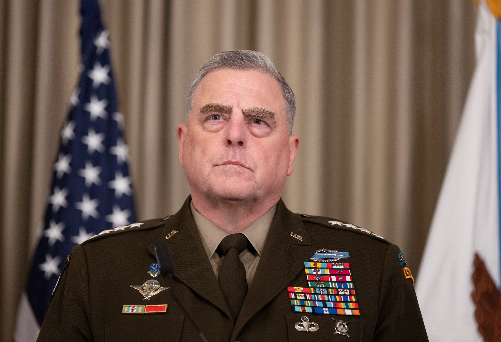 Ще більше ППО та коаліція F-16. Підсумки чергової зустрічі у форматі "Рамштайн"